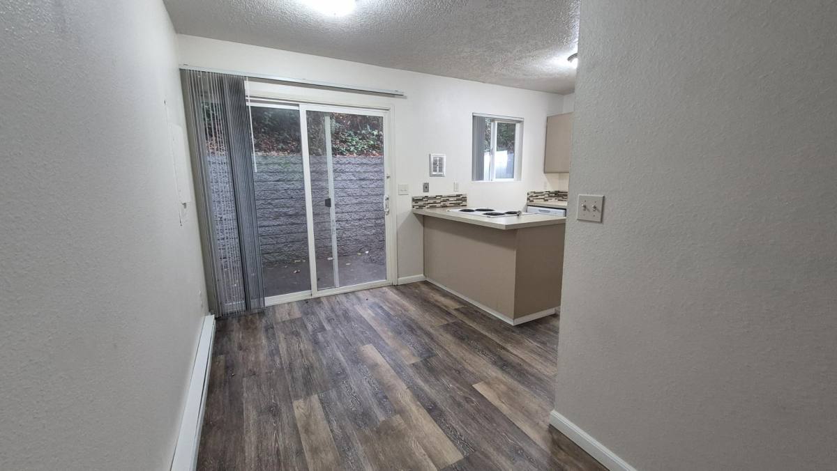 Townhouse for rent at 3350 SW Beaverton Hillsdale Highway 3356, Portland, OR 97239