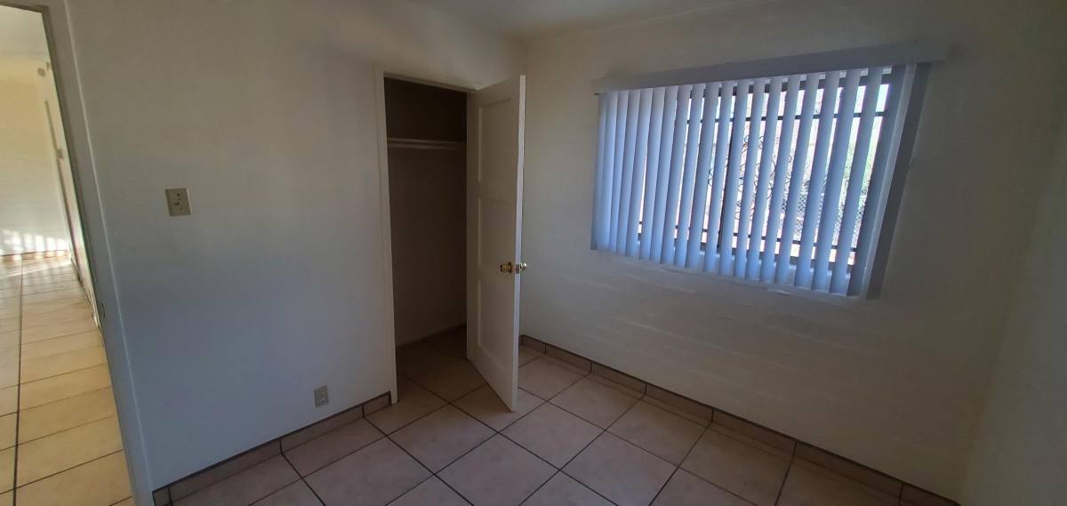 House for rent at Sunland Gardens, 2254 E Monterey Vista, Tucson, AZ 85713