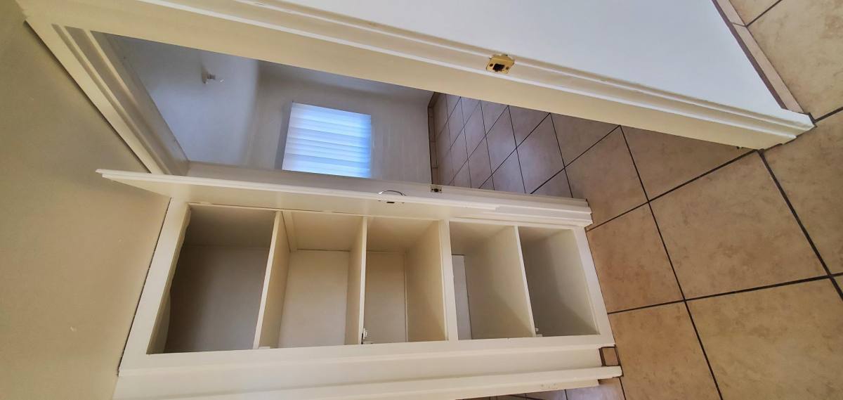 House for rent at Sunland Gardens, 2254 E Monterey Vista, Tucson, AZ 85713