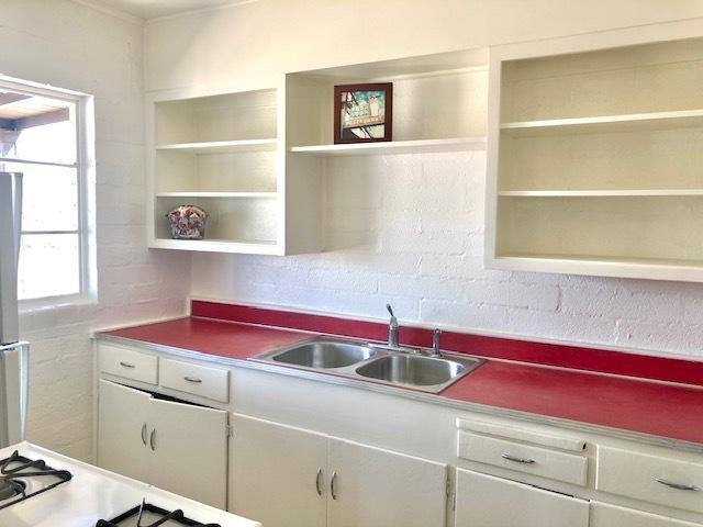 House for rent at Sunland Gardens, 2254 E Monterey Vista, Tucson, AZ 85713