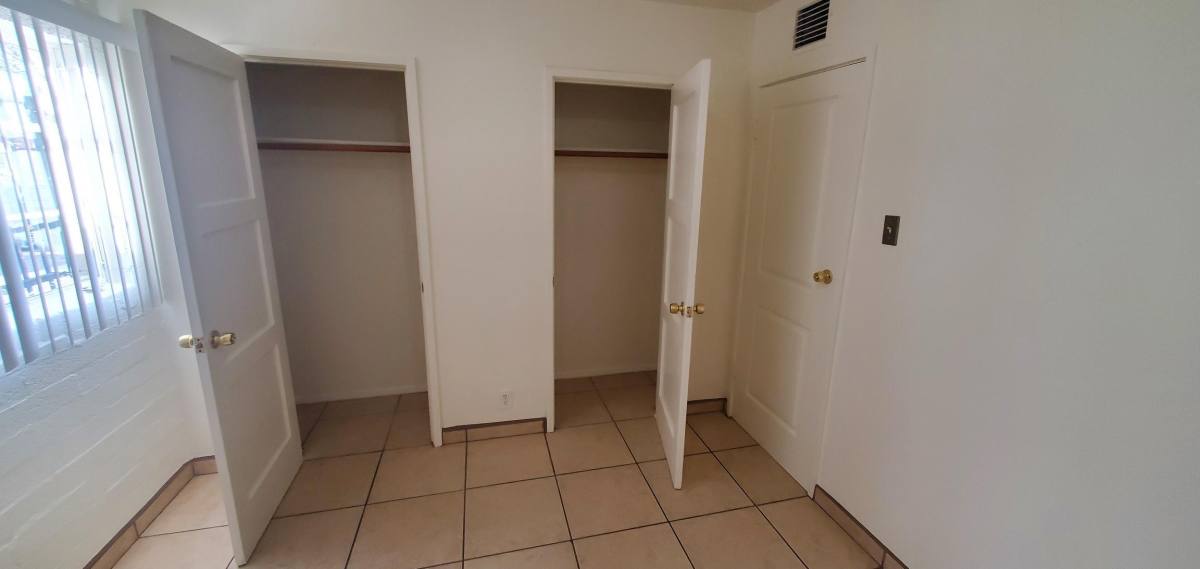 House for rent at Sunland Gardens, 2254 E Monterey Vista, Tucson, AZ 85713