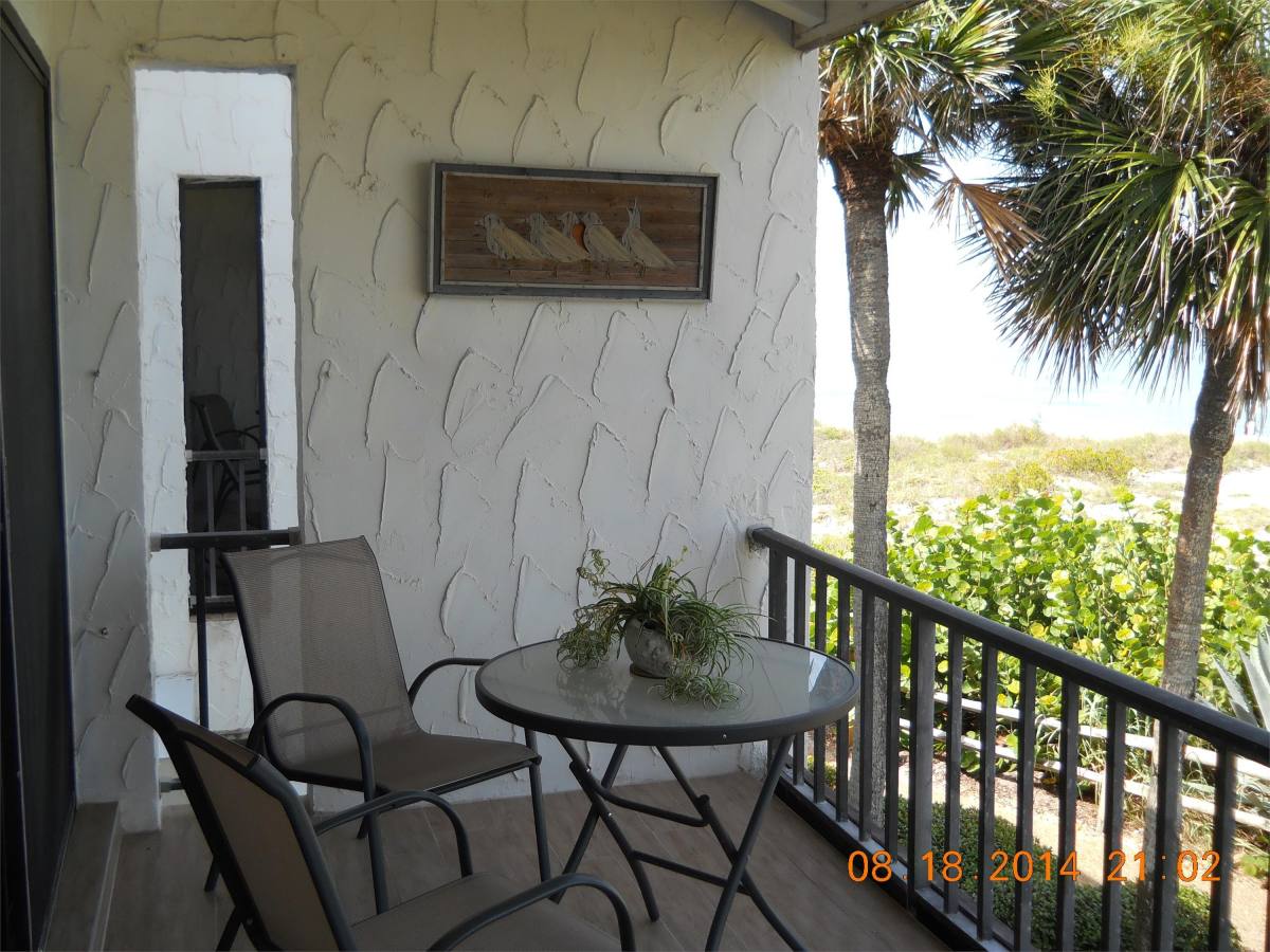Townhouse for rent at Aldea Mar Village By the Sea, 500 Park Blvd S, Venice, FL 34285