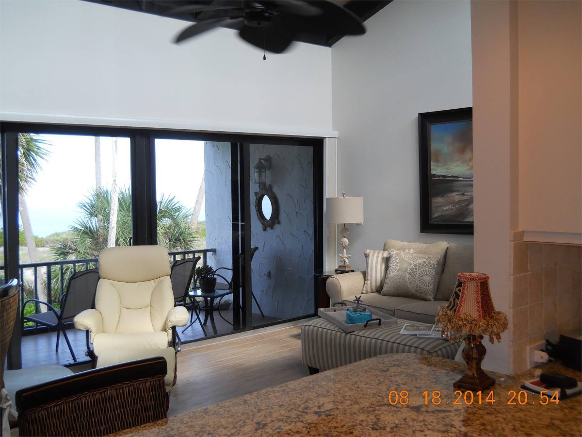 Townhouse for rent at Aldea Mar Village By the Sea, 500 Park Blvd S, Venice, FL 34285