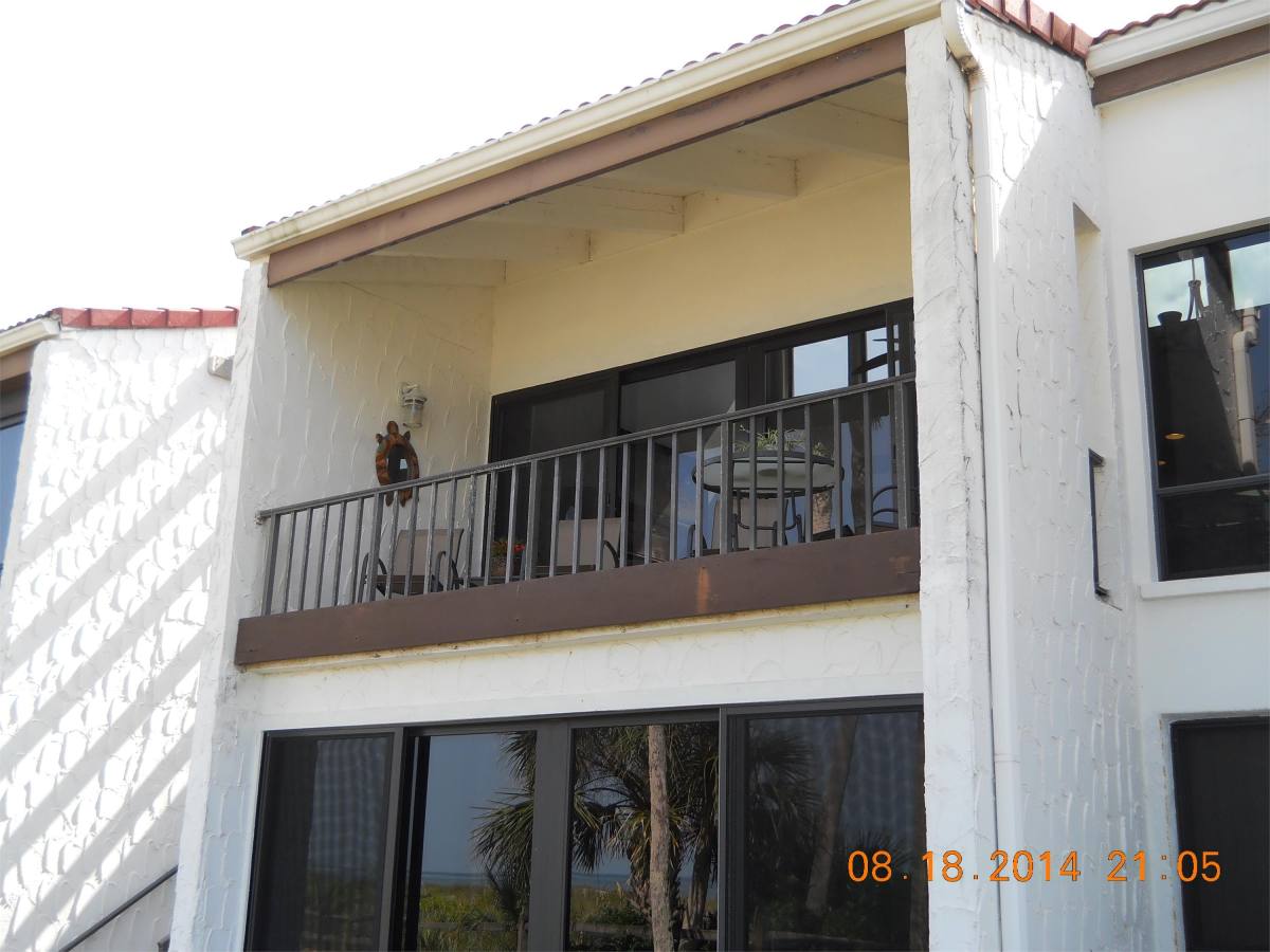 Townhouse for rent at Aldea Mar Village By the Sea, 500 Park Blvd S, Venice, FL 34285