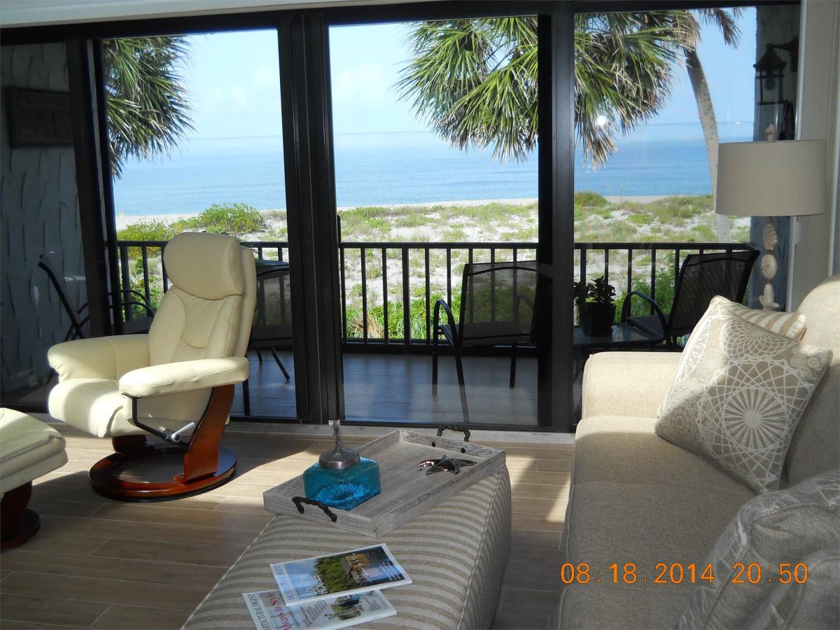 Townhouse for rent at Aldea Mar Village By the Sea, 500 Park Blvd S, Venice, FL 34285