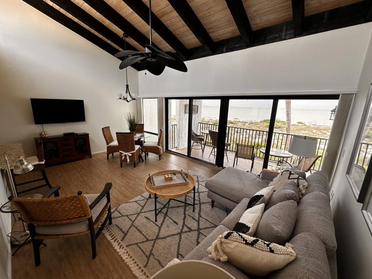 Townhouse for rent at Aldea Mar Village By the Sea, 500 Park Blvd S, Venice, FL 34285
