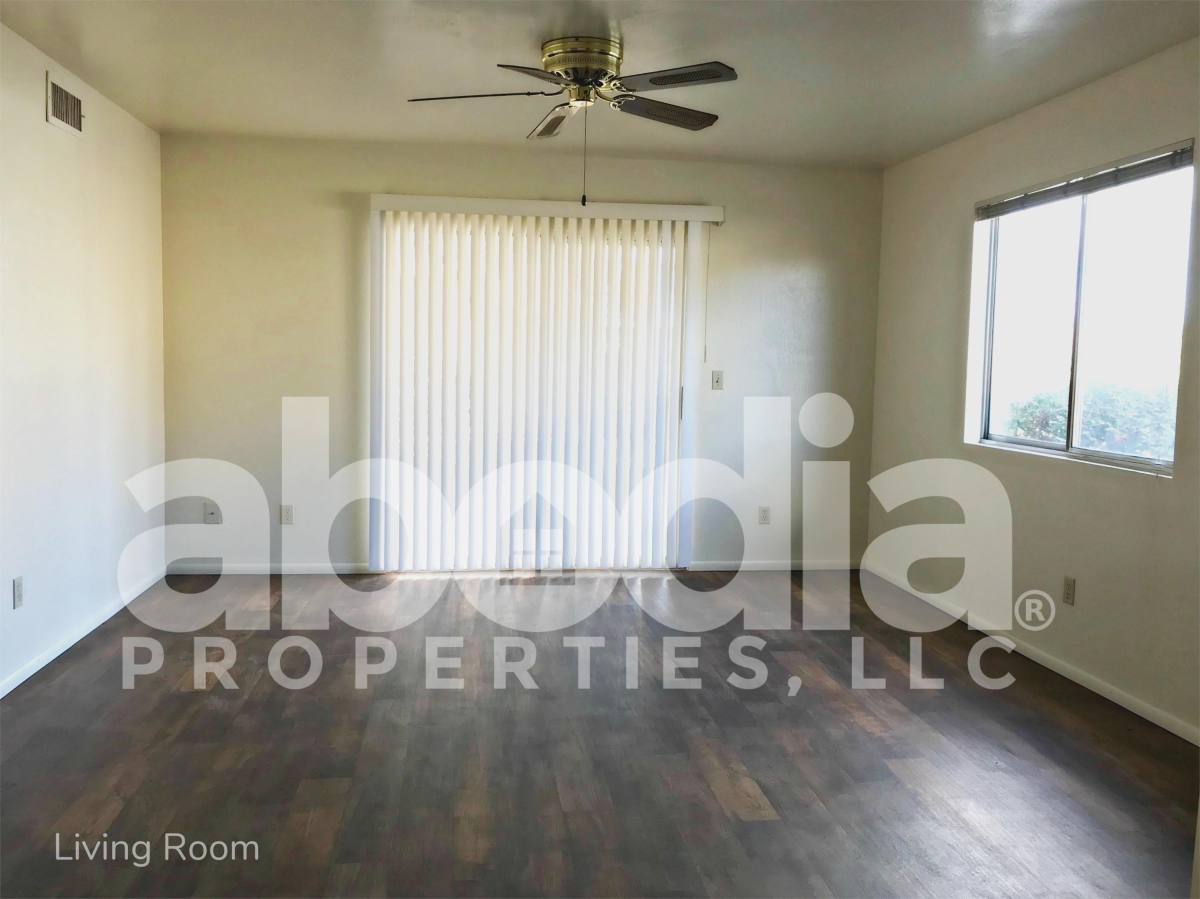 House for rent at 131 E Whipple Extension #B, Prescott, AZ 86301