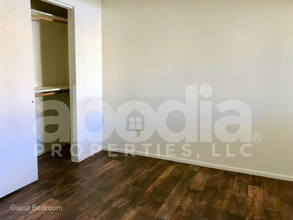 House for rent at 131 E Whipple Extension #B, Prescott, AZ 86301
