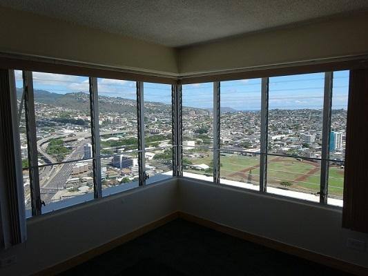 Condo for rent at Kapiolani, 2525 Date St #3902, Honolulu, HI 96826