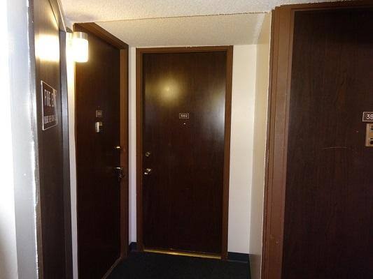 Condo for rent at Kapiolani, 2525 Date St #3902, Honolulu, HI 96826