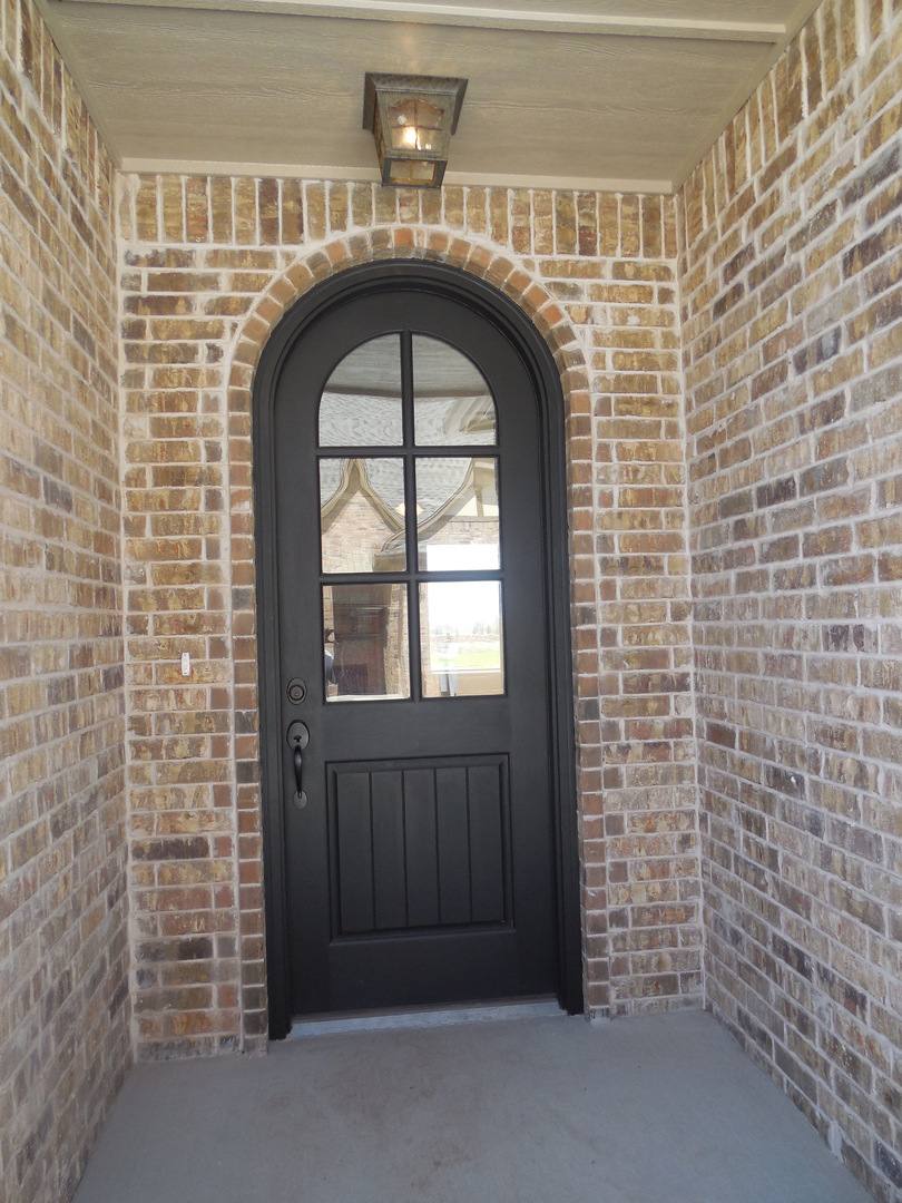 House for rent at 3316 Enclave Lane, Norman, OK 73072