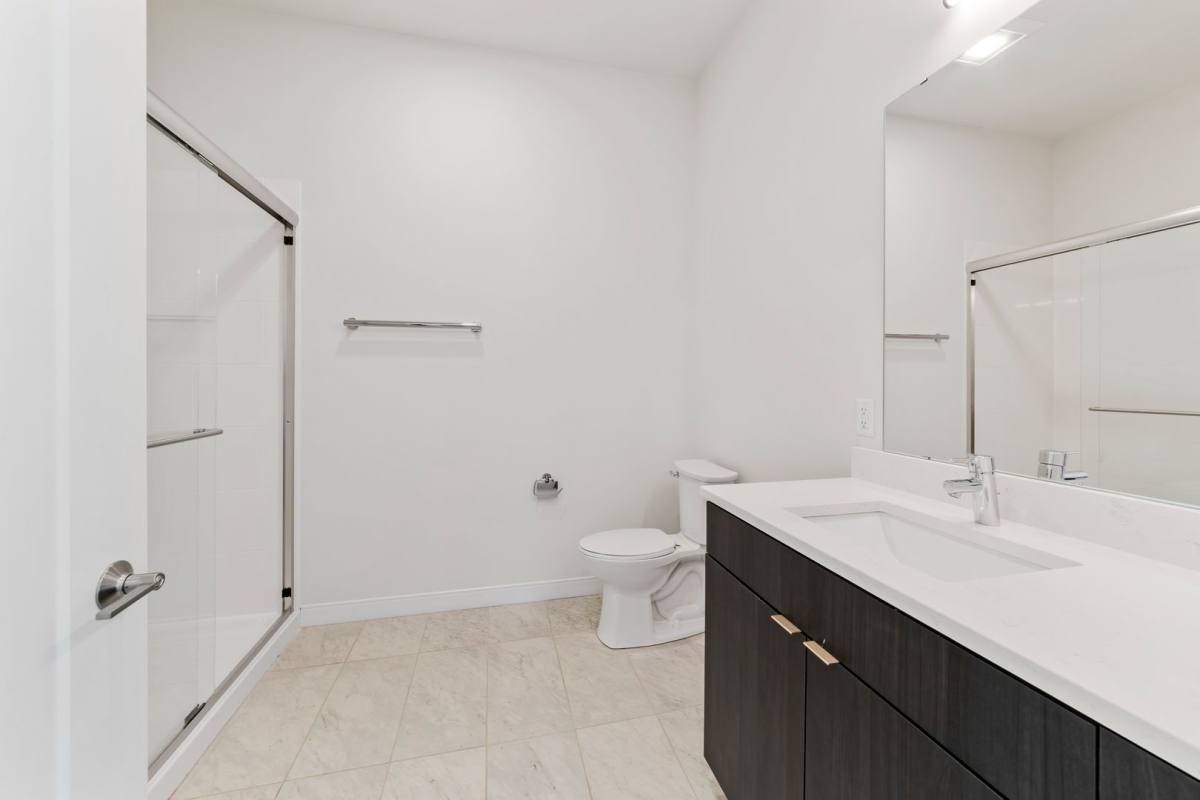 Apartment for rent at 5945 6th Ave, Kenosha, WI 53140