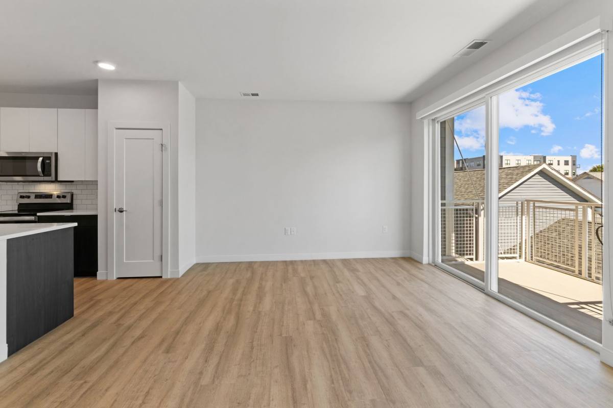 Apartment for rent at 5945 6th Ave, Kenosha, WI 53140