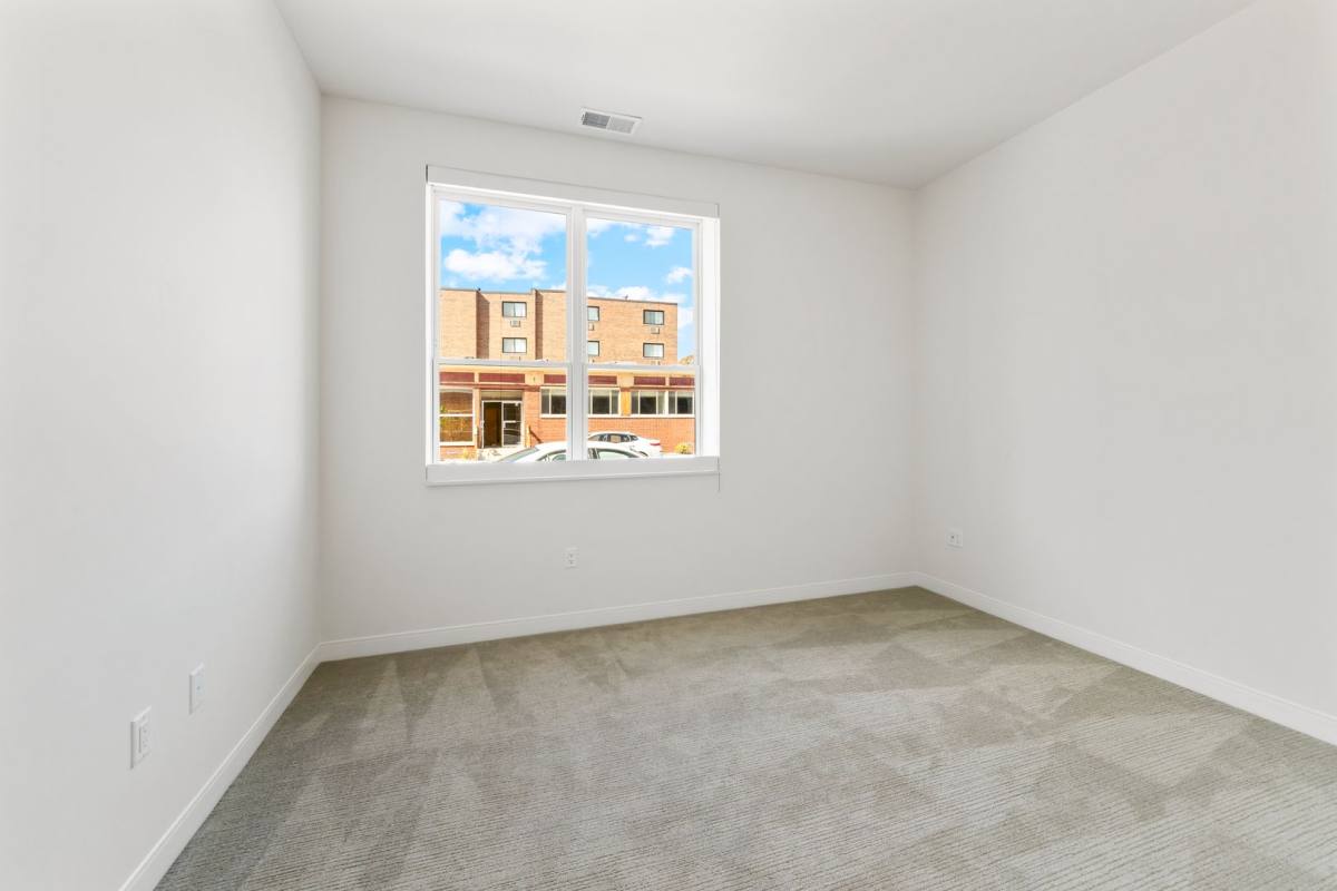 Apartment for rent at 5945 6th Ave, Kenosha, WI 53140