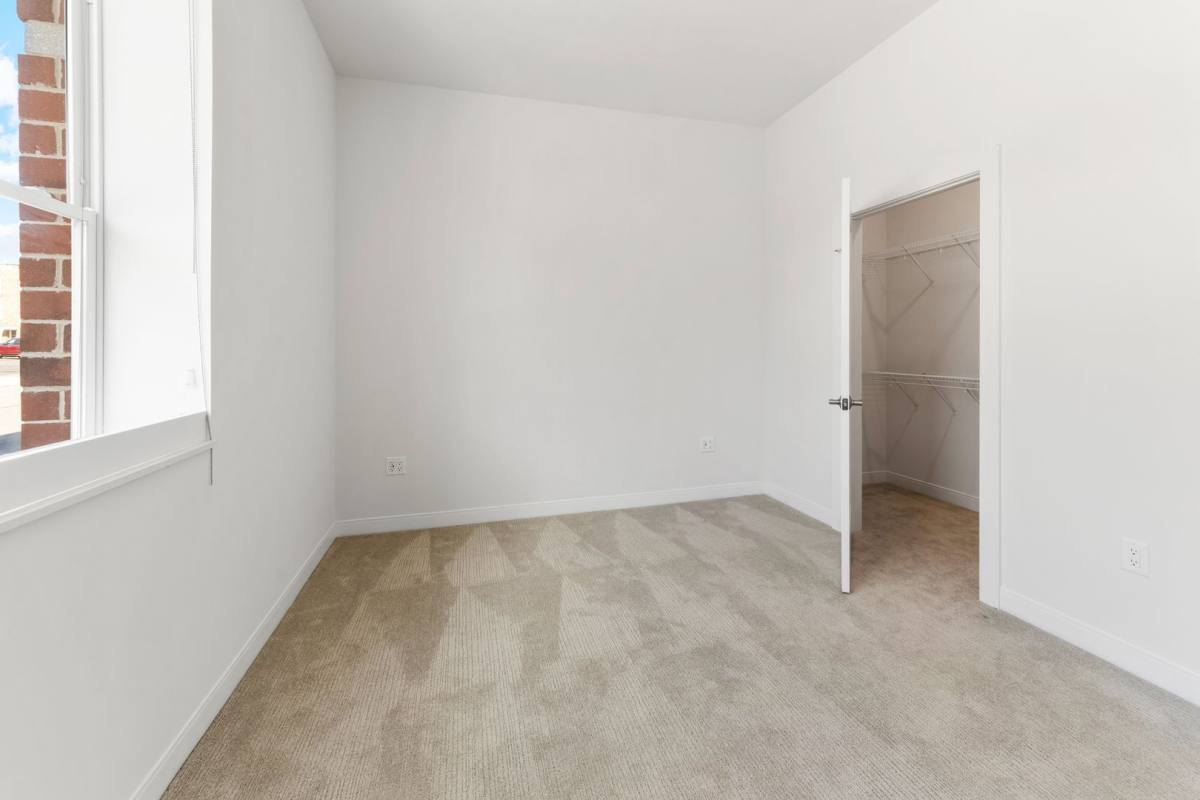 Apartment for rent at 5945 6th Ave, Kenosha, WI 53140