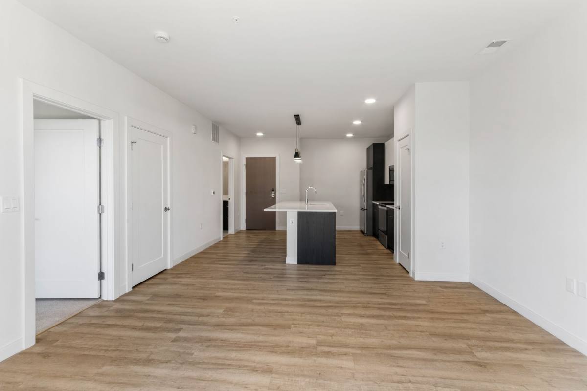 Apartment for rent at 5945 6th Ave, Kenosha, WI 53140