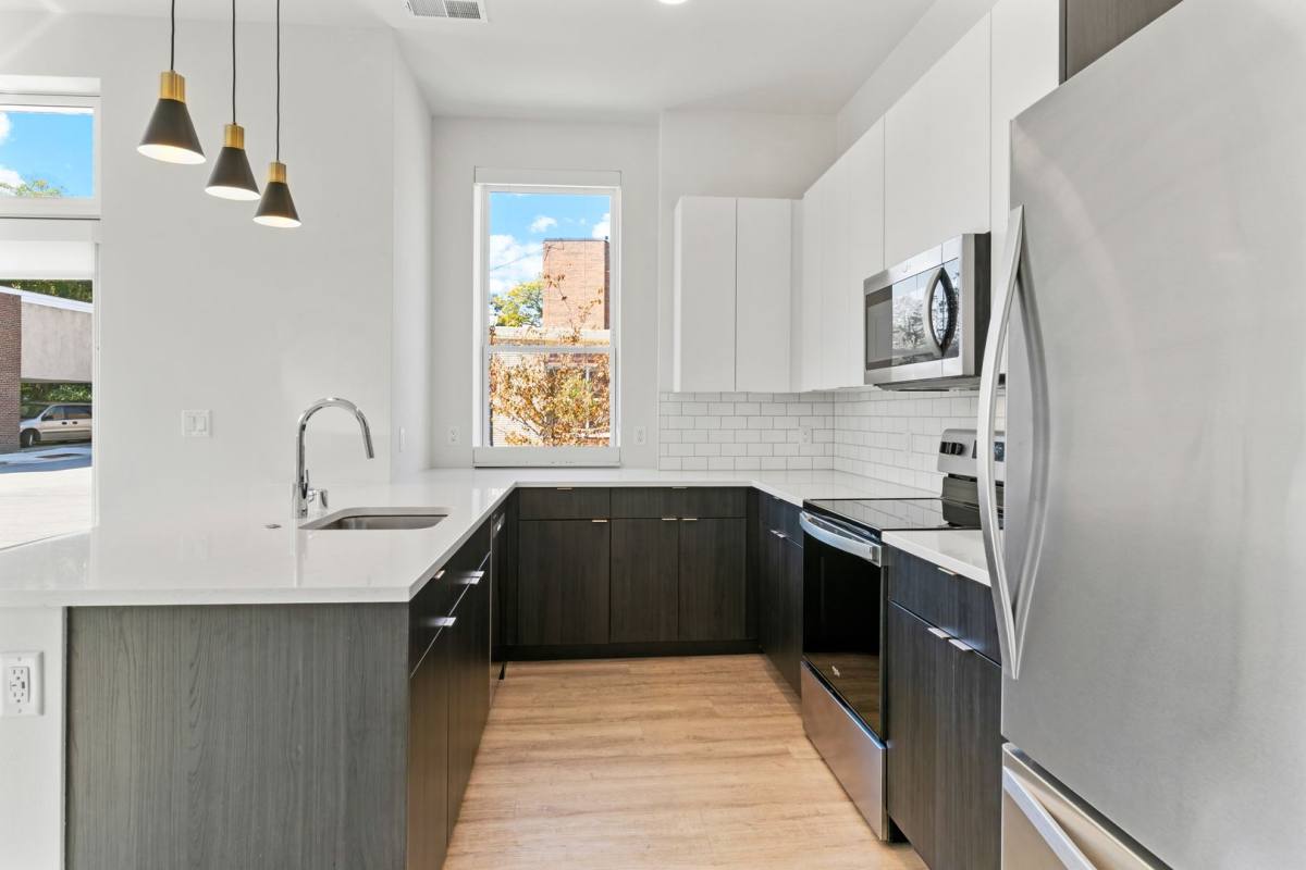 Apartment for rent at 5945 6th Ave, Kenosha, WI 53140