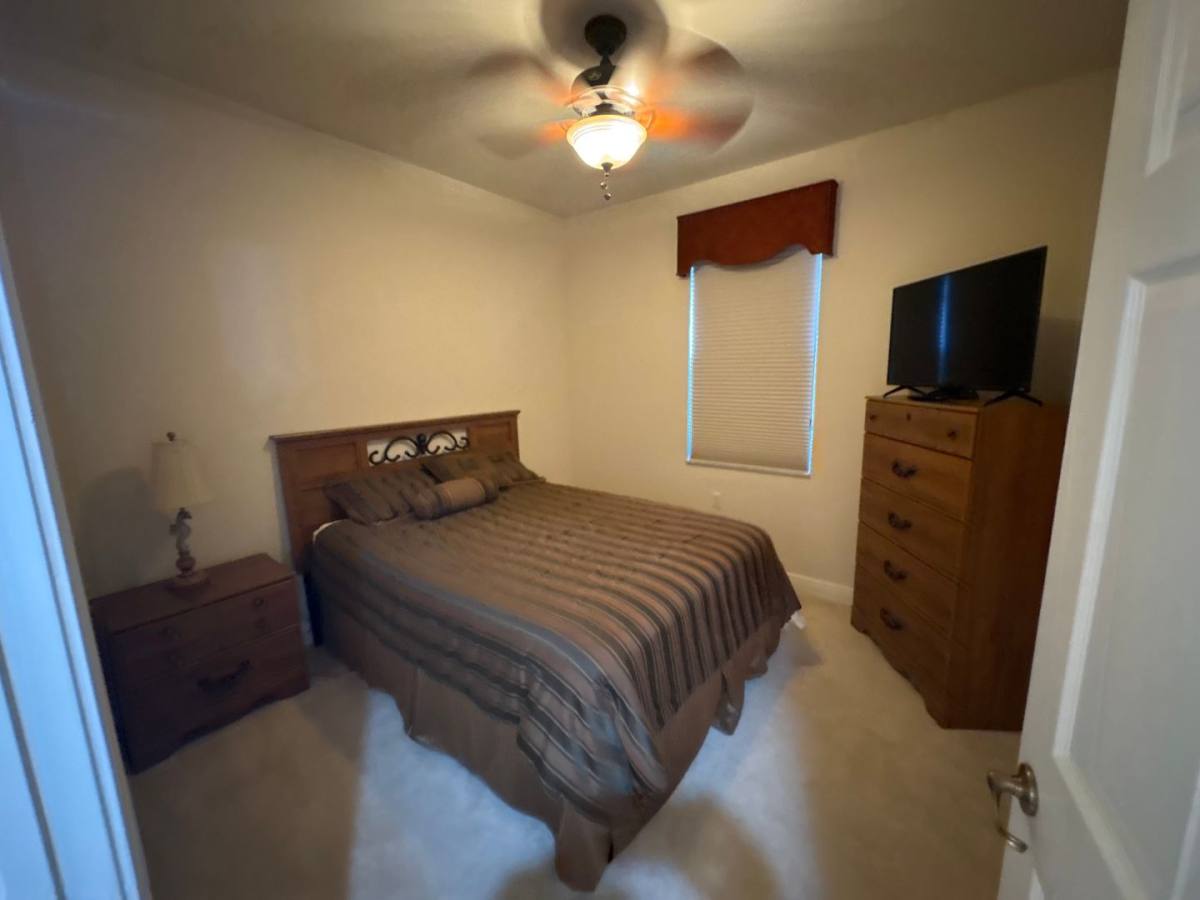 Condo for rent at 3961 Pomodoro Circle, Cape Coral, FL 33909