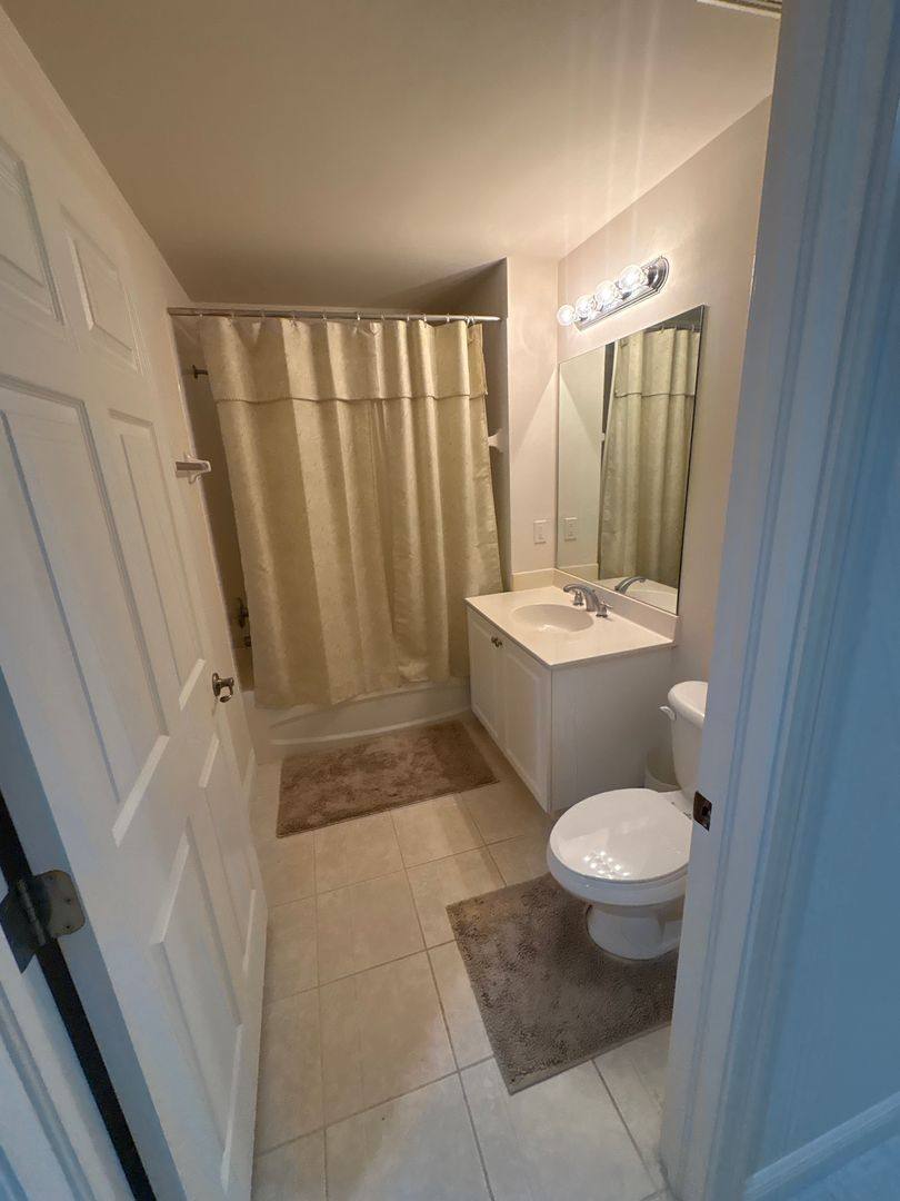 Condo for rent at 3961 Pomodoro Circle, Cape Coral, FL 33909