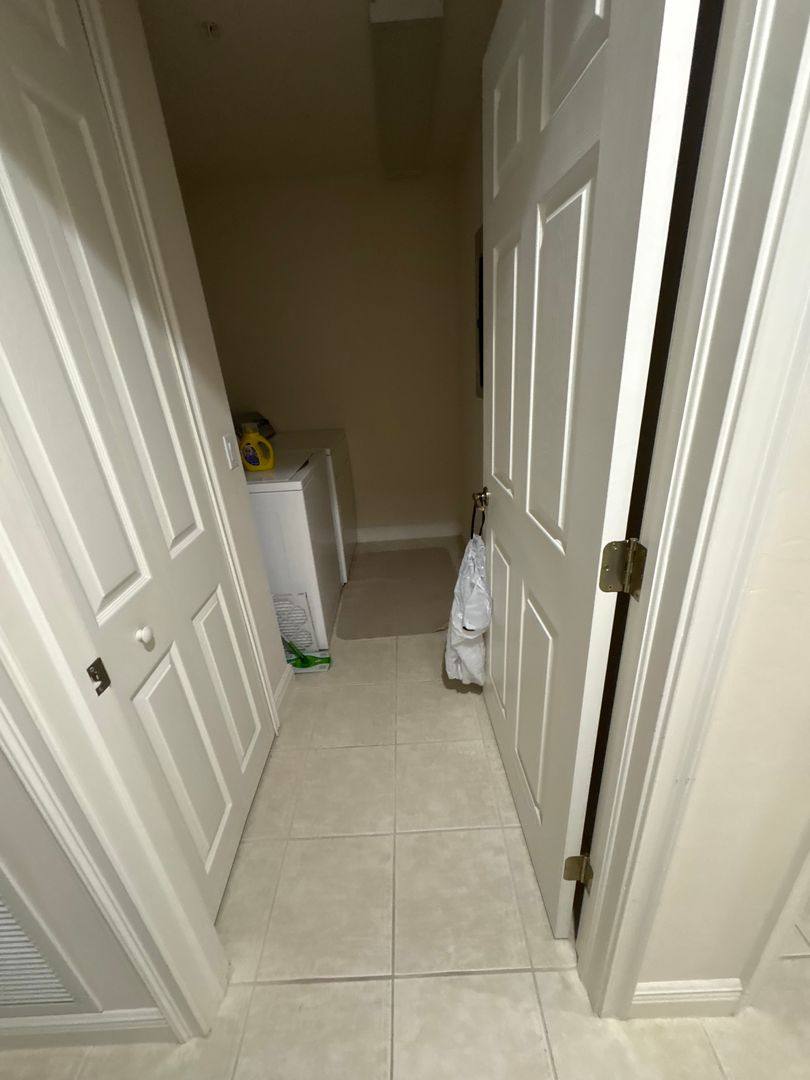 Condo for rent at 3961 Pomodoro Circle, Cape Coral, FL 33909