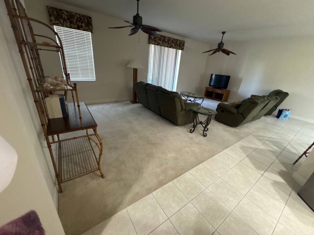 Condo for rent at 3961 Pomodoro Circle, Cape Coral, FL 33909