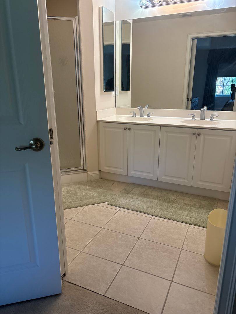 Condo for rent at 3961 Pomodoro Circle, Cape Coral, FL 33909