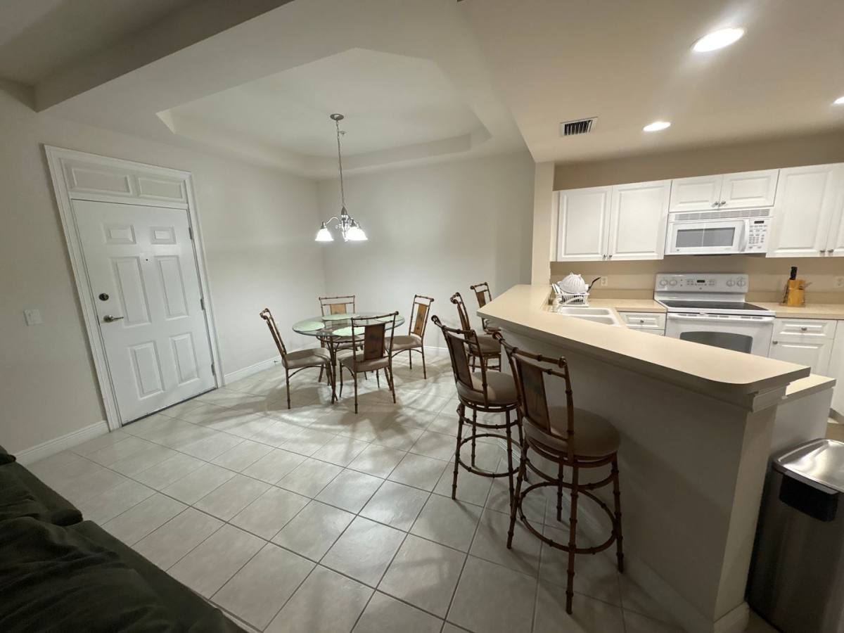 Condo for rent at 3961 Pomodoro Circle, Cape Coral, FL 33909