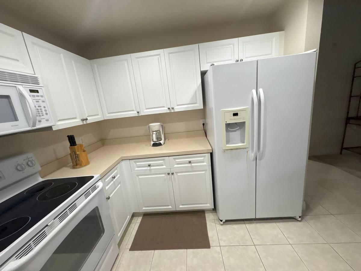 Condo for rent at 3961 Pomodoro Circle, Cape Coral, FL 33909