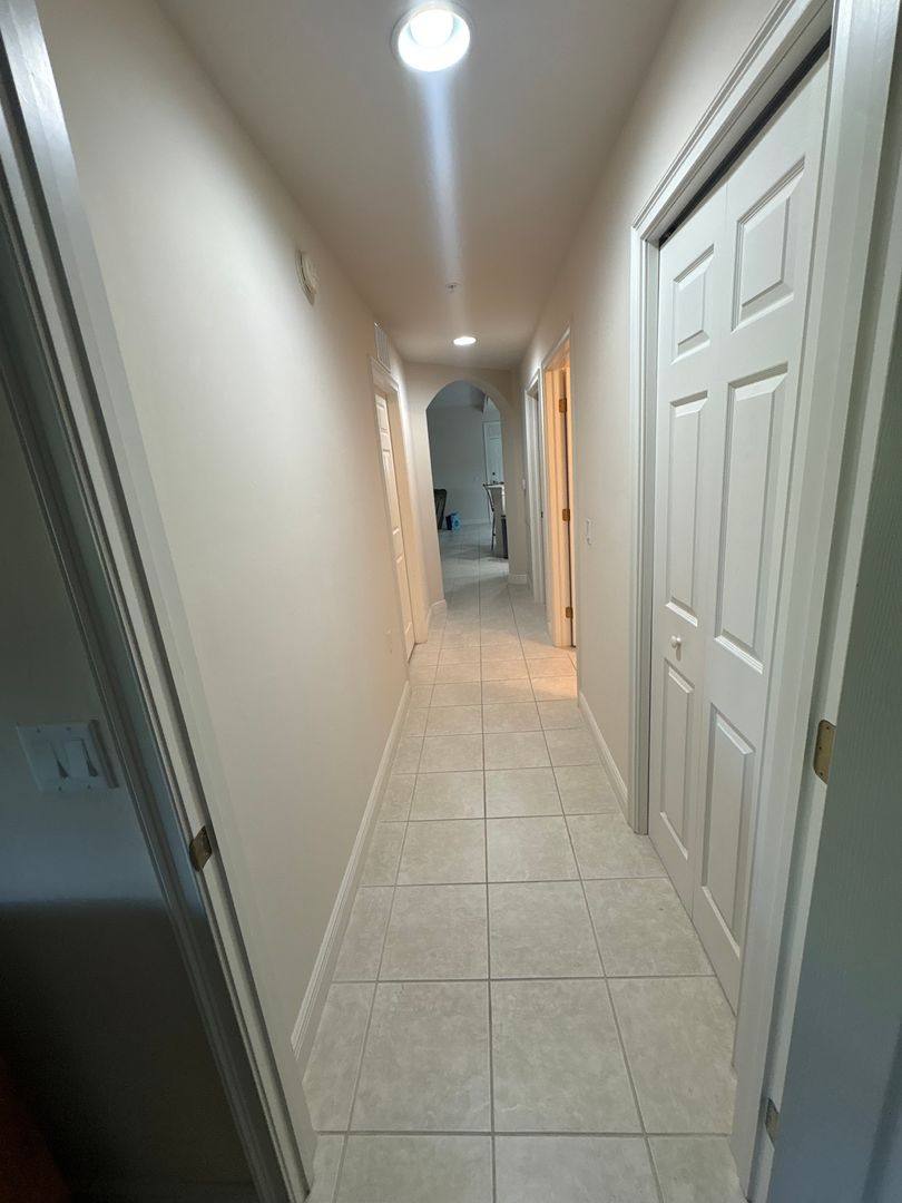Condo for rent at 3961 Pomodoro Circle, Cape Coral, FL 33909