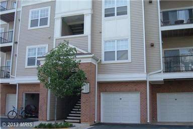 House for rent at 19606 Galway Bay Circle, Germantown, MD 20874
