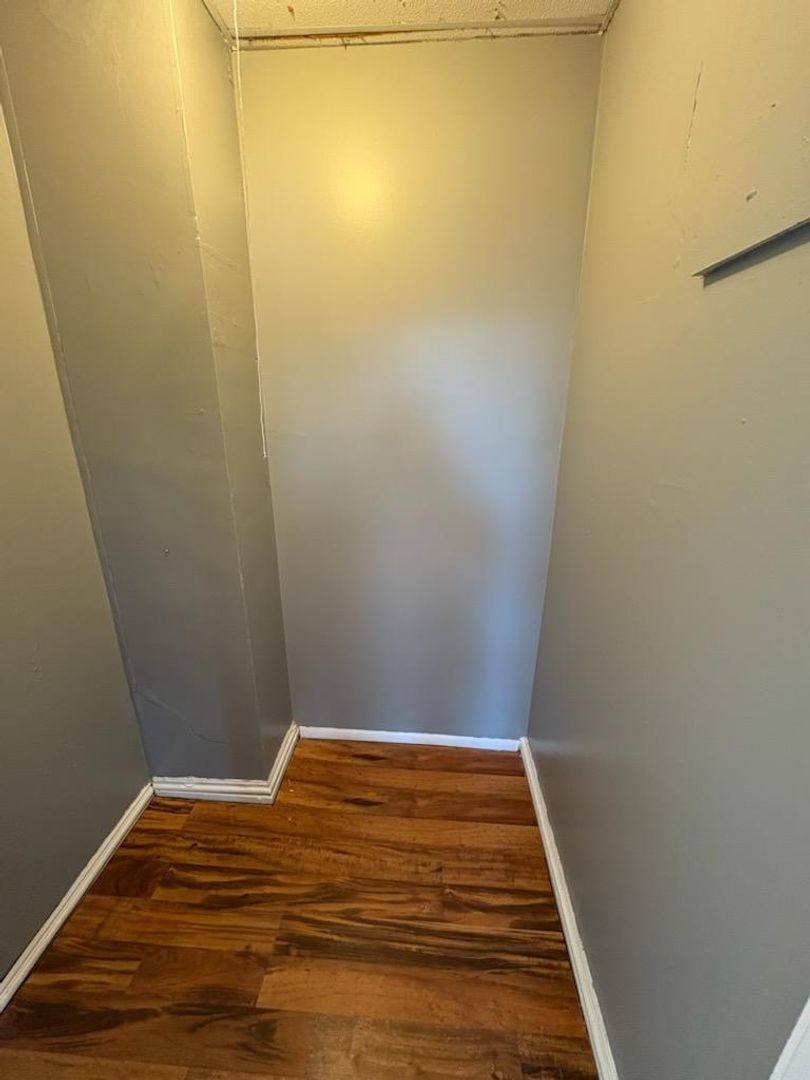 Apartment for rent at 912 N Madison, Bloomington, IL 61701