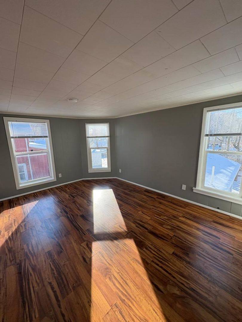 Apartment for rent at 912 N Madison, Bloomington, IL 61701