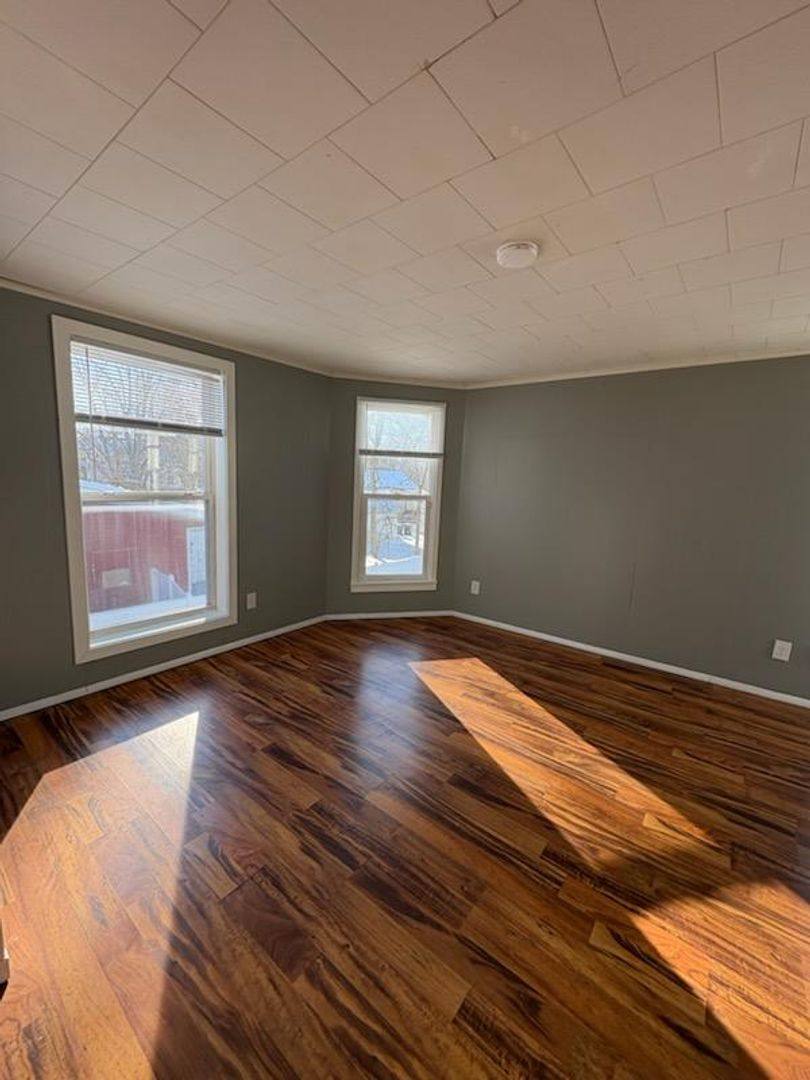 Apartment for rent at 912 N Madison, Bloomington, IL 61701