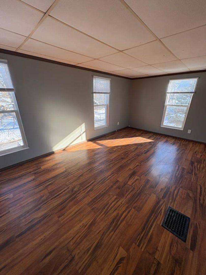 Apartment for rent at 912 N Madison, Bloomington, IL 61701
