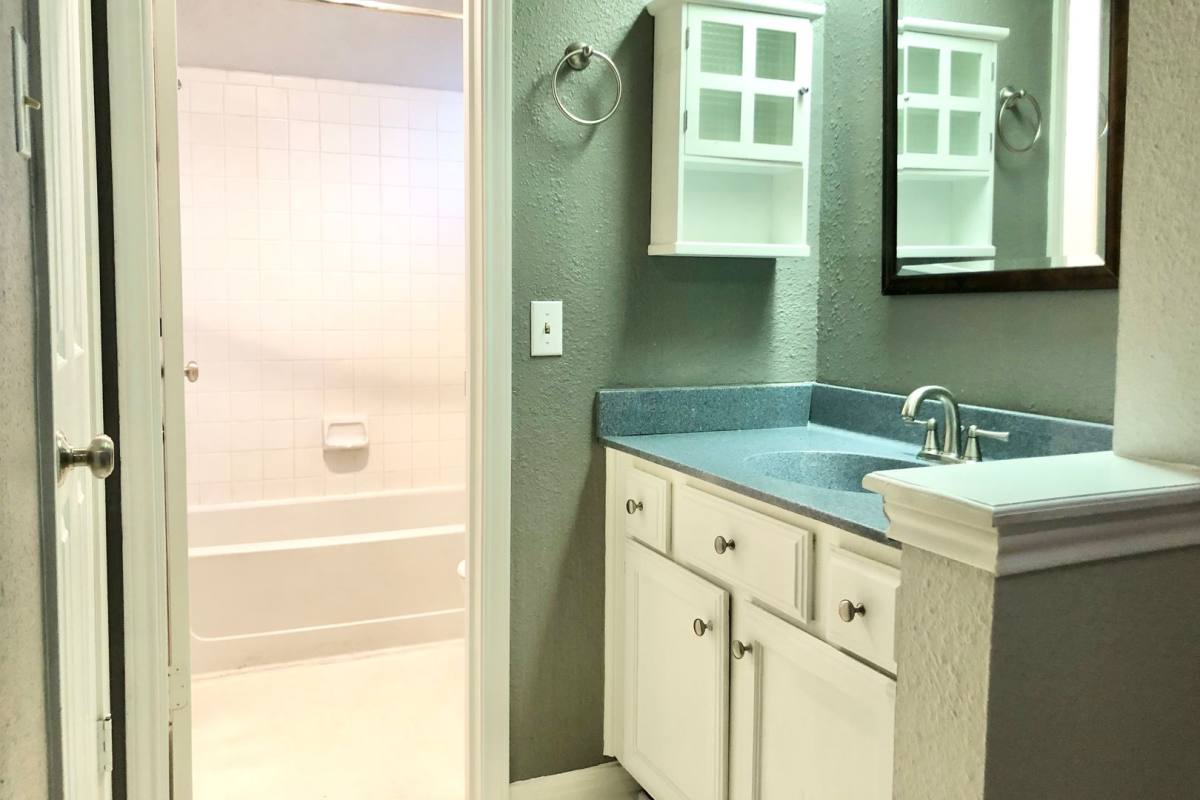 Condo for rent at 3111 Tom Green, Austin, TX 78705