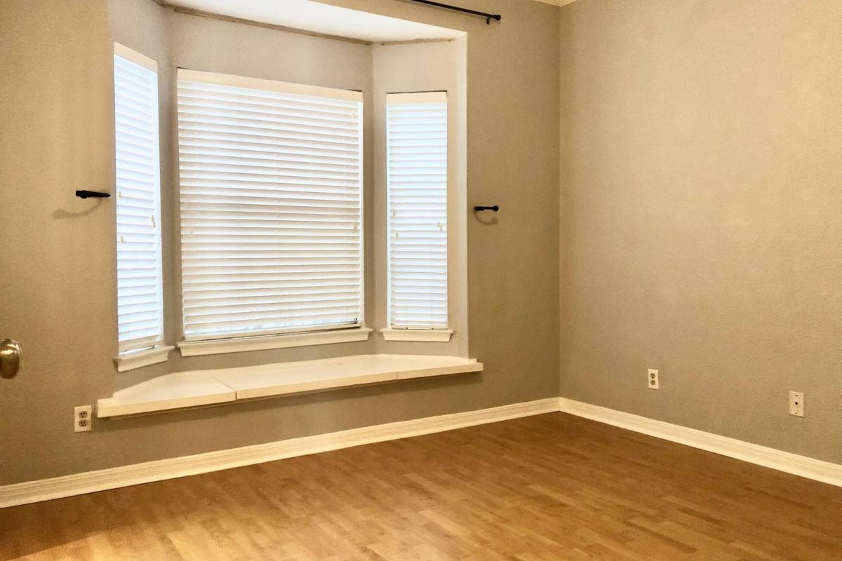 Condo for rent at 3111 Tom Green, Austin, TX 78705