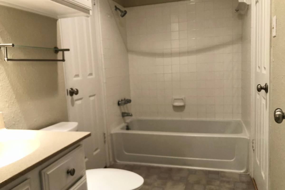 Condo for rent at 3111 Tom Green, Austin, TX 78705