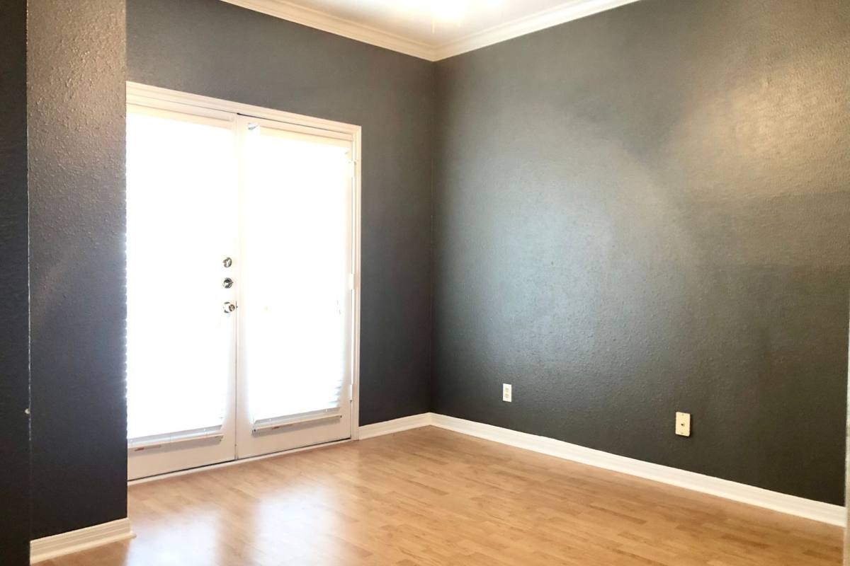 Condo for rent at 3111 Tom Green, Austin, TX 78705