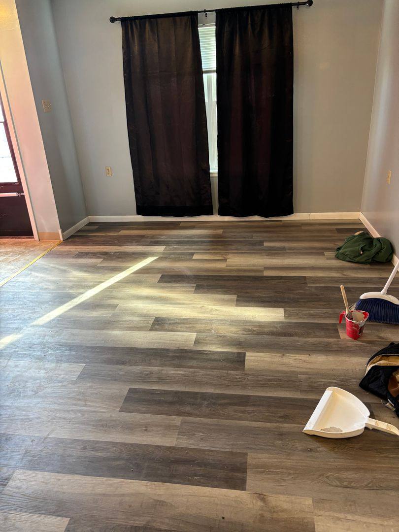Apartment for rent at 600 3rd St, Downs, KS 67437