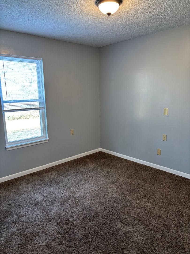 Apartment for rent at 600 3rd St, Downs, KS 67437