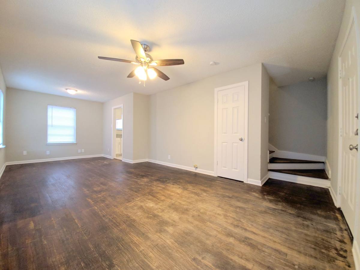 House for rent at 505 13th St N, Texas City, TX 77590