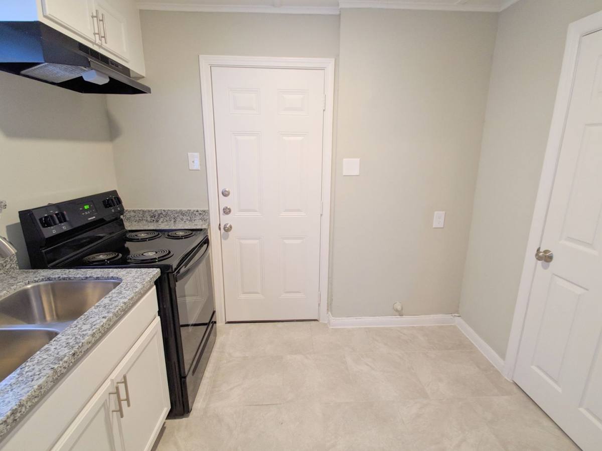 House for rent at 505 13th St N, Texas City, TX 77590