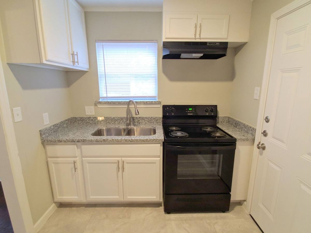 House for rent at 505 13th St N, Texas City, TX 77590