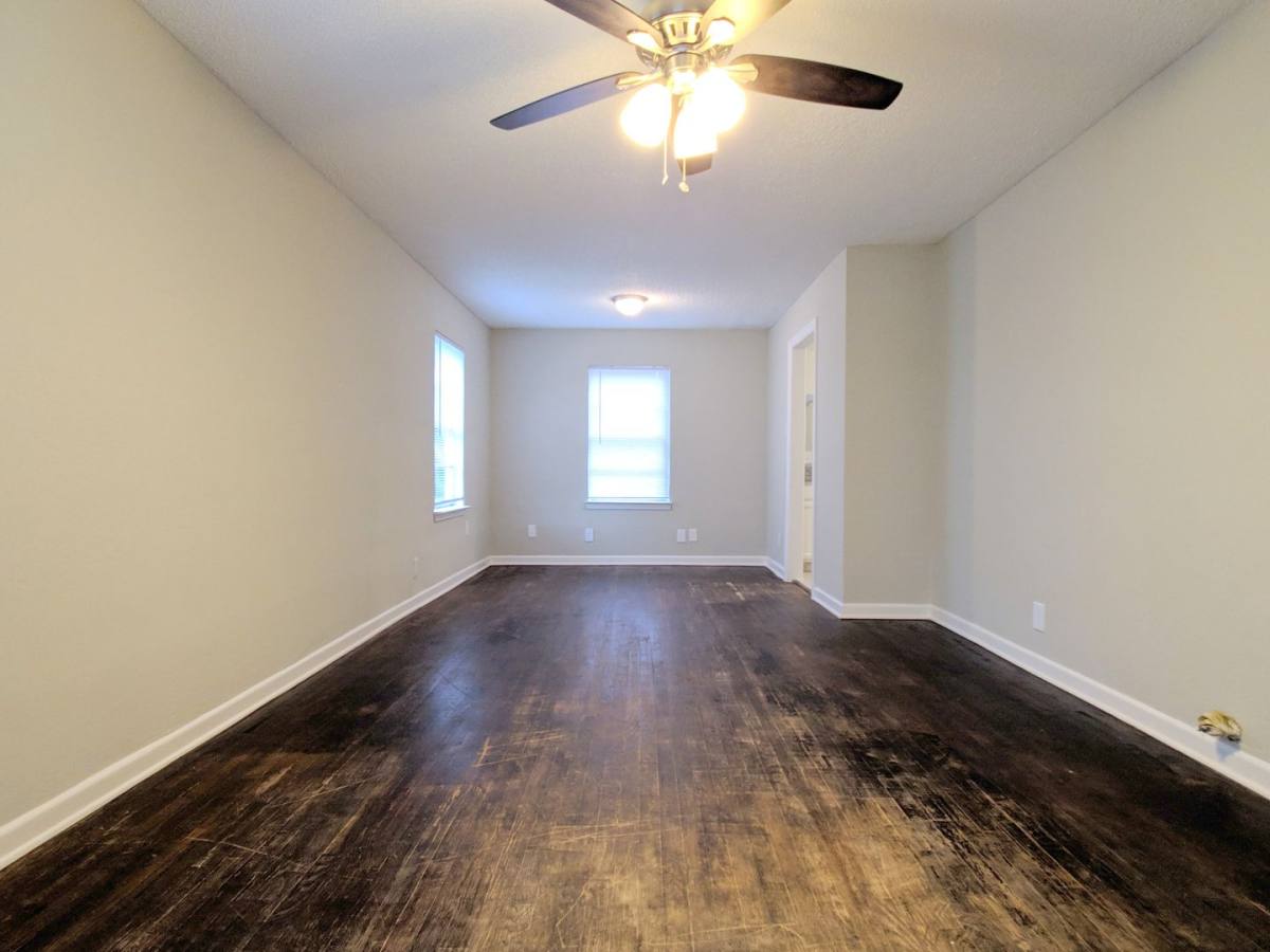 House for rent at 505 13th St N, Texas City, TX 77590