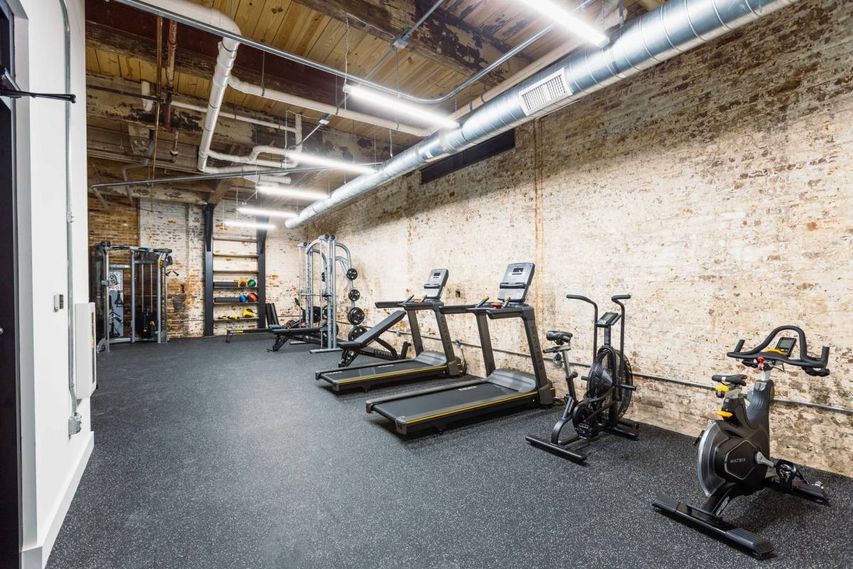 Apartment for rent at 565 Northside Dr, Atlanta, GA 30310