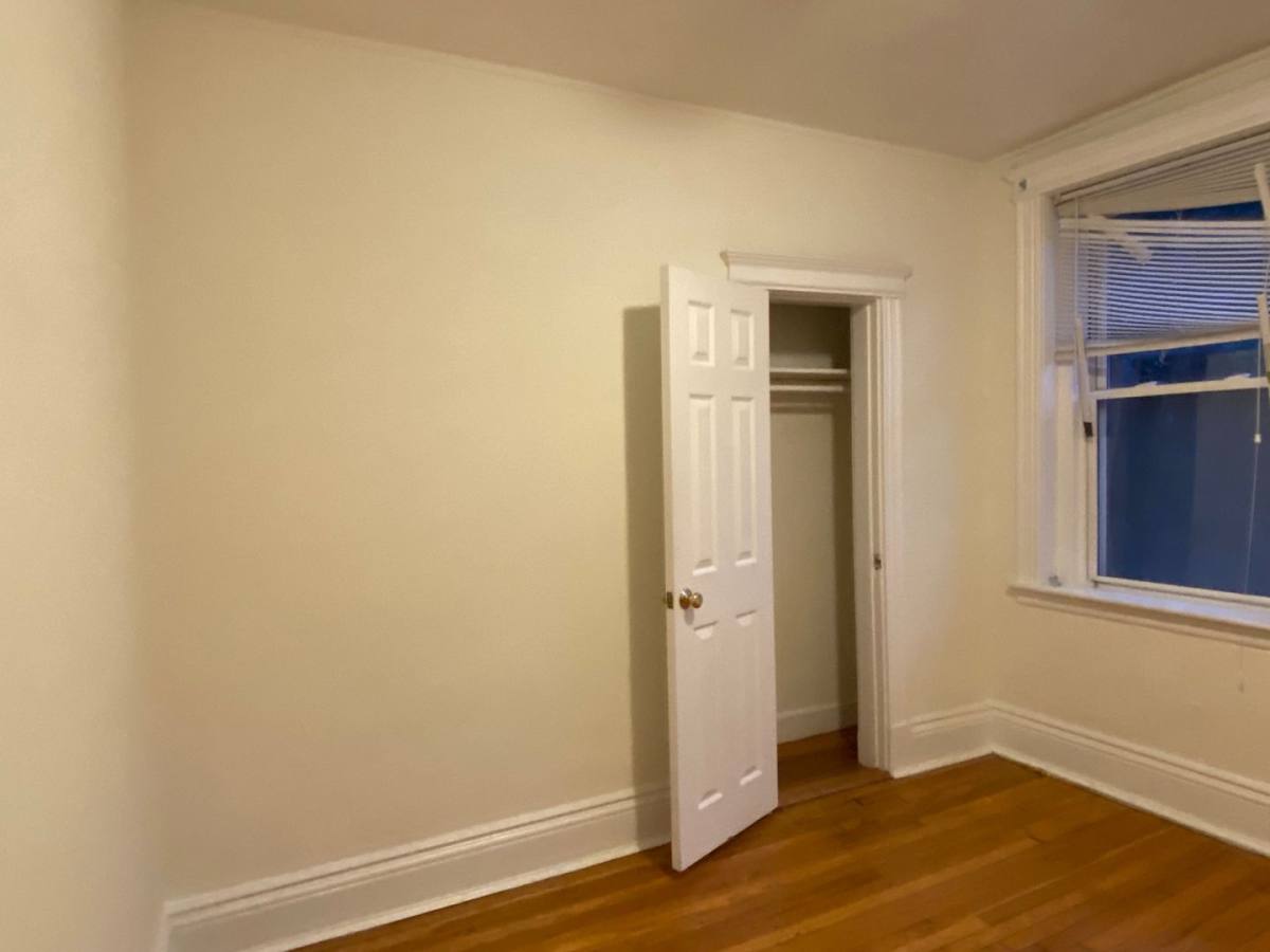 Apartment for rent at 4 Camelot Court #14, Brighton, MA 02135