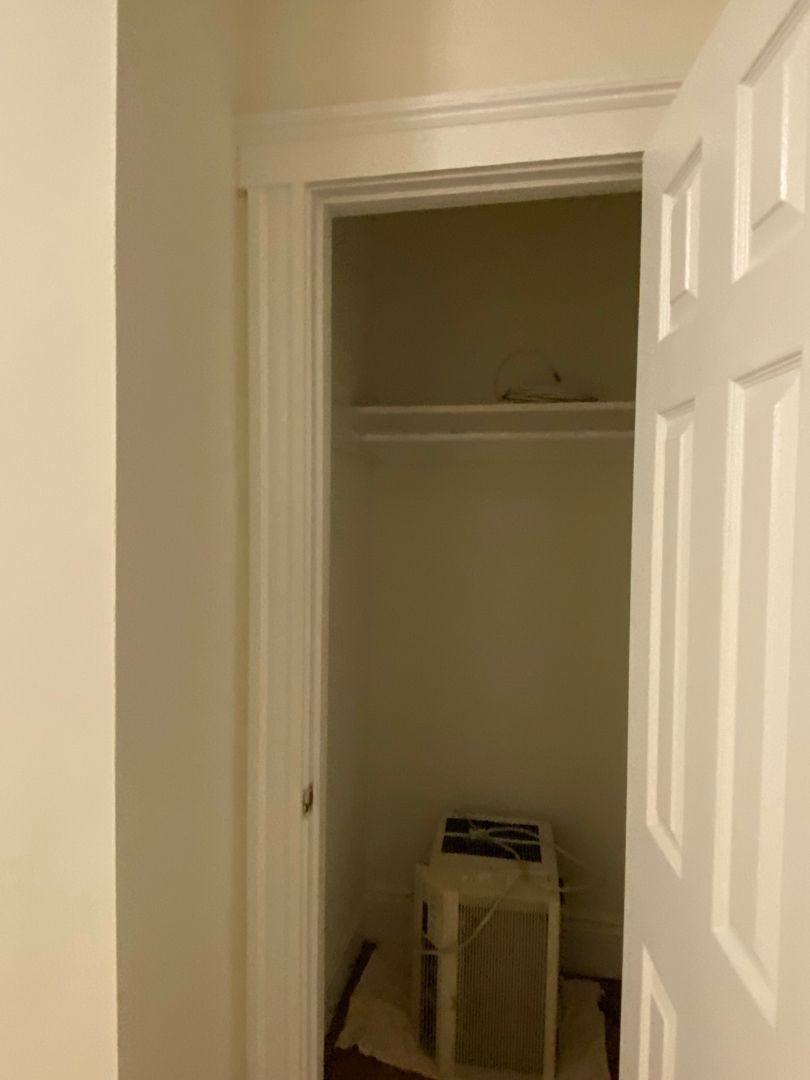 Apartment for rent at 4 Camelot Court #14, Brighton, MA 02135