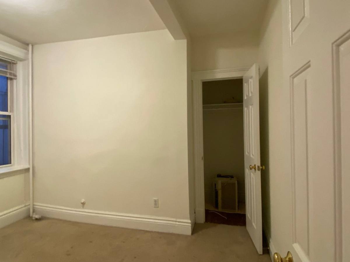 Apartment for rent at 4 Camelot Court #14, Brighton, MA 02135