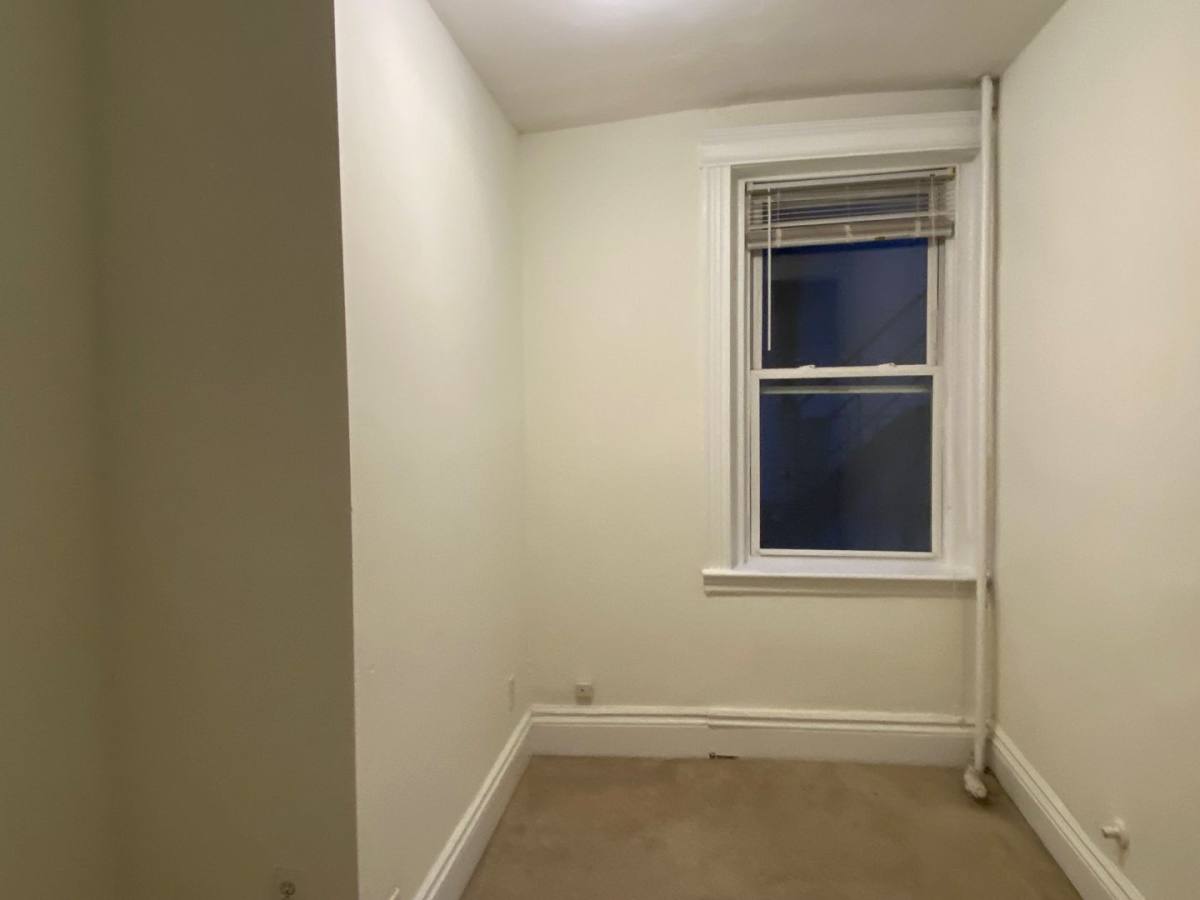Apartment for rent at 4 Camelot Court #14, Brighton, MA 02135