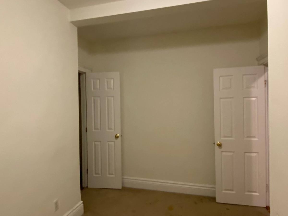 Apartment for rent at 4 Camelot Court #14, Brighton, MA 02135